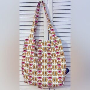 L’Occitane Tote